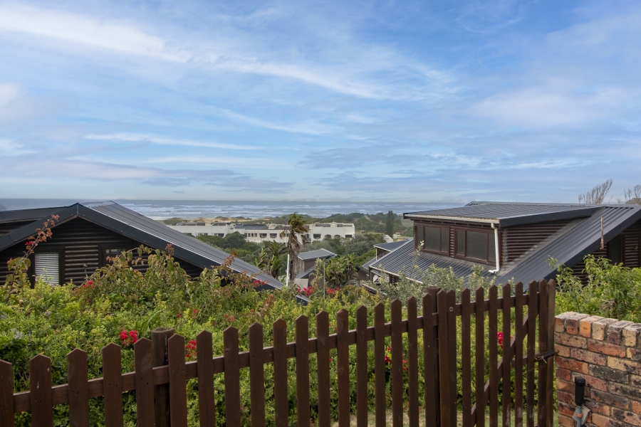 3 Bedroom Property for Sale in West Beach Eastern Cape